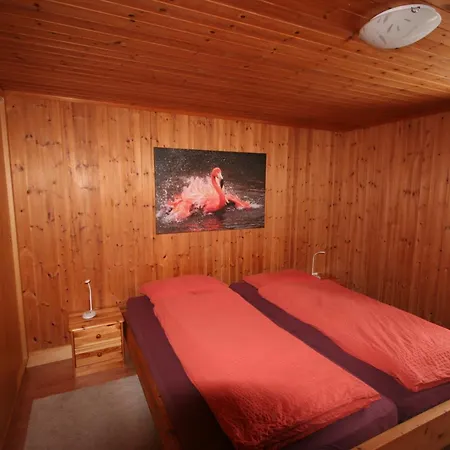 Galmihorn * Reckingen